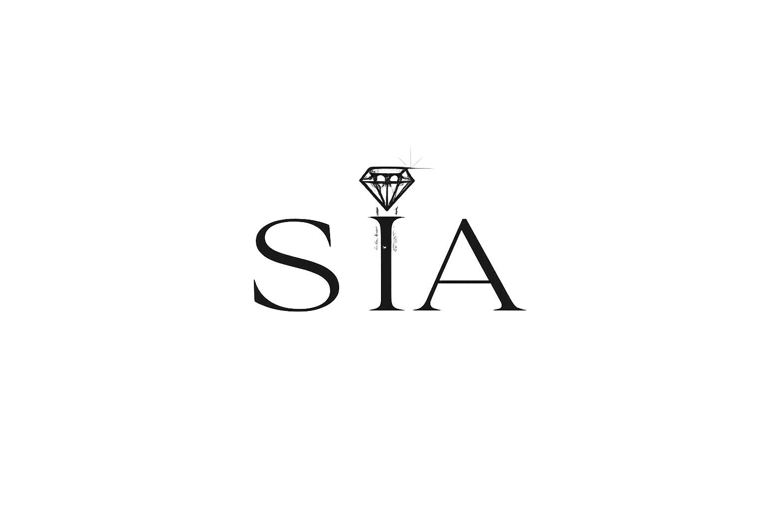 SIA